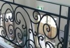 Woodside SAbalcony-railings-3.jpg; ?>