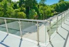 Woodside SAstainless-steel-balustrades-15.jpg; ?>